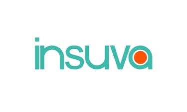 Insuva.com